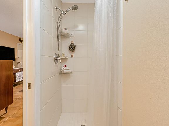 3rd image of 261 Cape Shores Cir #18-F