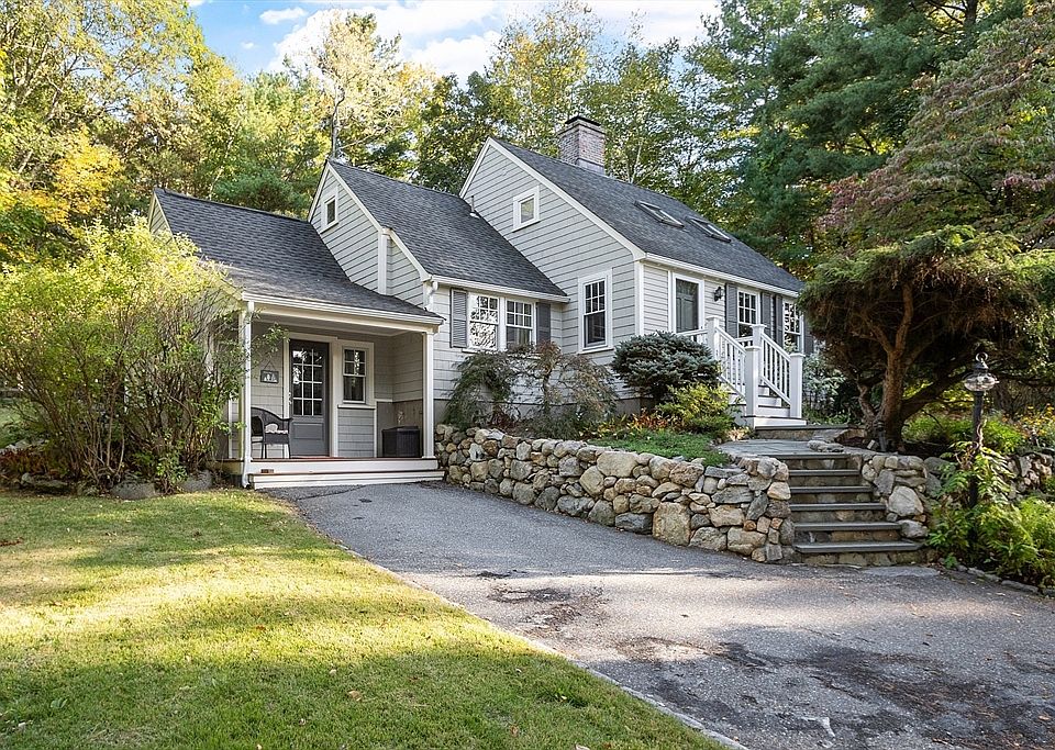 1st image of 123 Bedford Rd