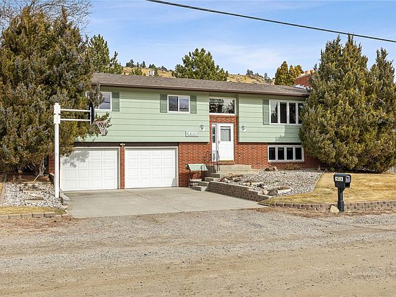 2nd image of 4713 Rimrock Rd