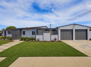 855 Jefferson Ave, Chula Vista, CA 91911