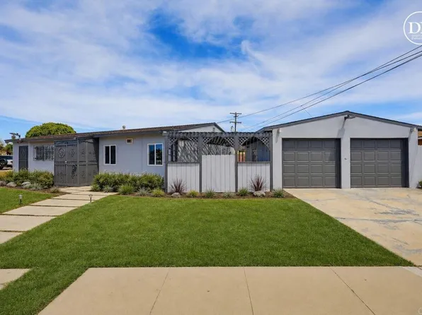 855 Jefferson Ave, Chula Vista, CA 91911