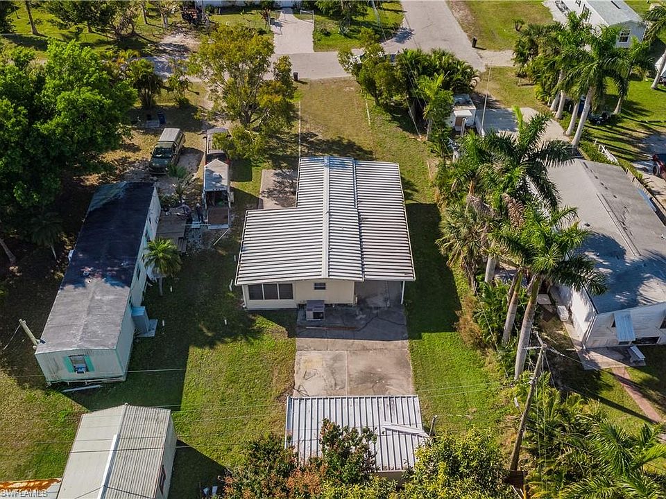 5688 Meadowlark Ln, Bokeelia, FL 33922 Zillow