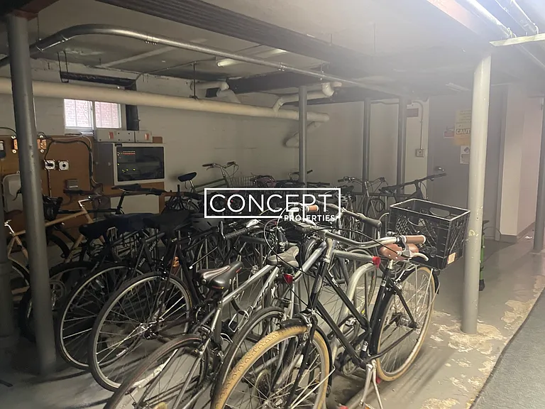 119 College Ave #7 — Photo 8