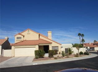 29 Jensen Dr, Henderson, NV 89074