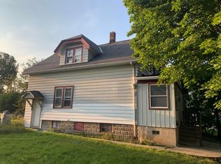 5061 N 32nd St UNIT 5061, Milwaukee, WI 53209