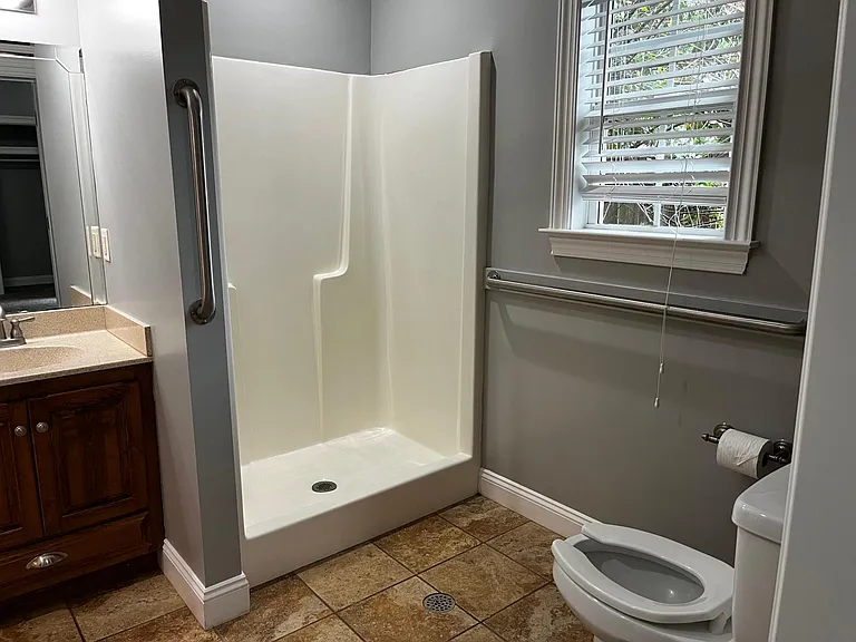 3485 Lenox Dr — Photo 27