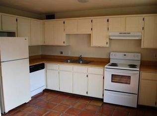 6238 E Fairmount St #B, Tucson, AZ 85712