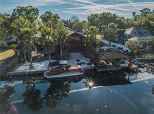 2380 W Lake Brantley Dr, Longwood, FL 32779