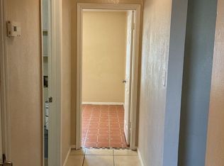 1619 Indian Trl APT A, Harker Heights, TX 76548