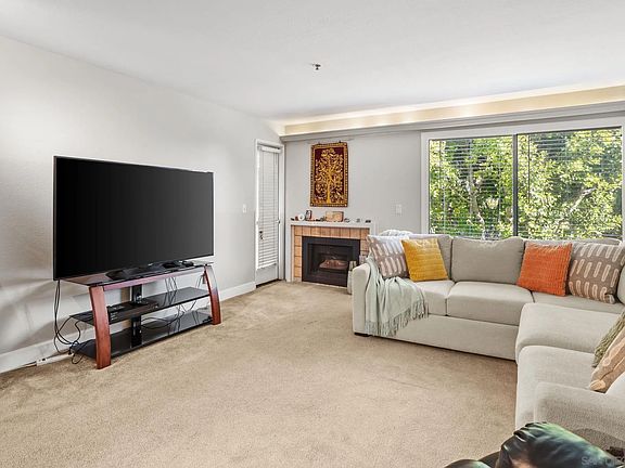 5th image of 11255 Tierrasanta Blvd Unit 98