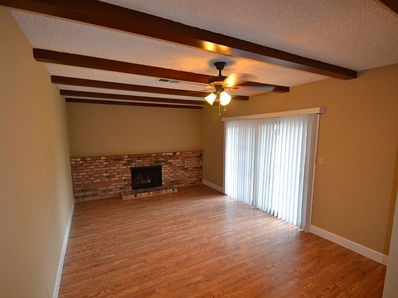 4th image of 7749 Quinby Way