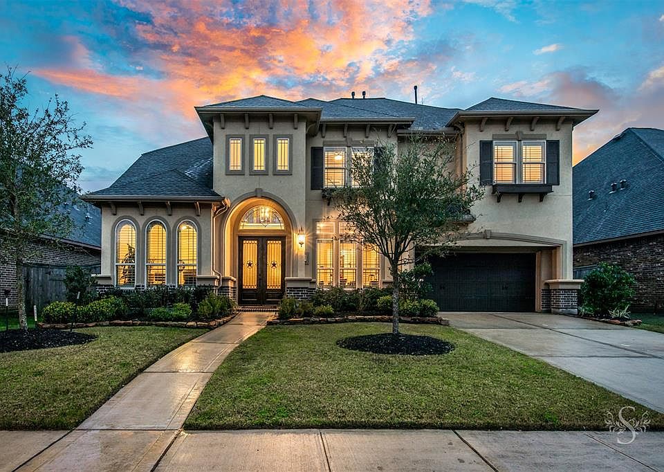 1st image of 27511 Lakeway Trail Ln