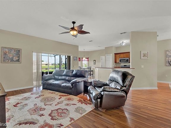 4th image of 3609 Northwoods Dr