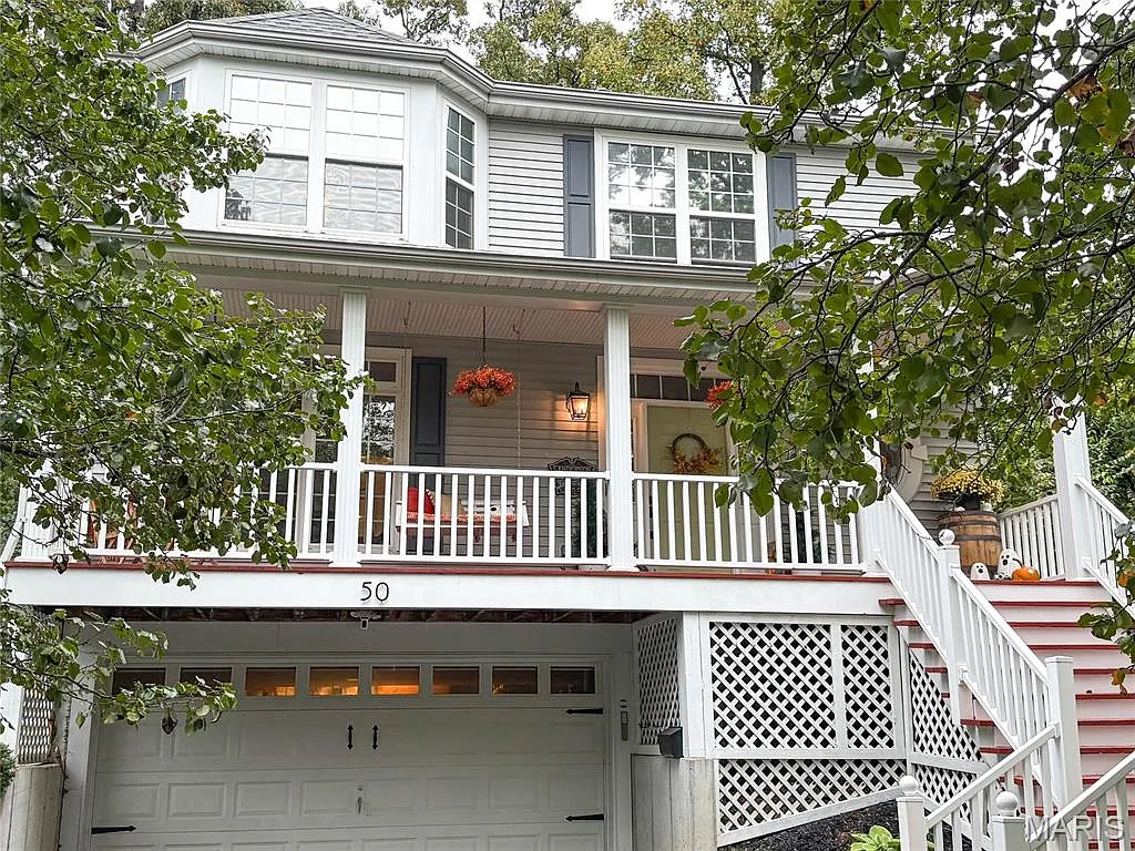 50 Chestnut Hill Ln photo 1