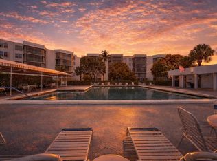 6400 NW 2nd Ave APT 123, Boca Raton, FL 33487
