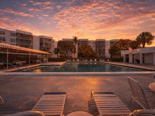 6400 NW 2nd Avenue #123, Boca Raton, FL 33487