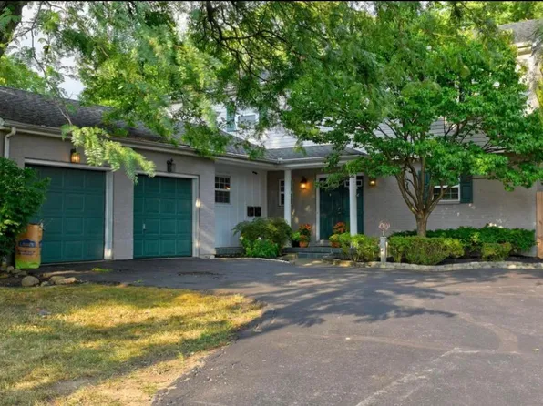 (undisclosed Address), Columbus, OH 43209