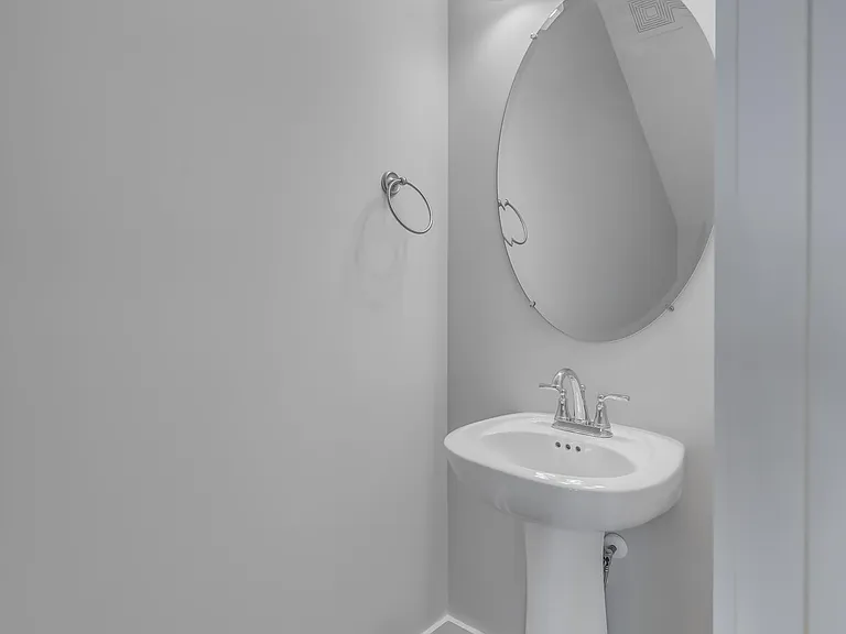 Robinsons Rowhouse Townhomes — Photo 53