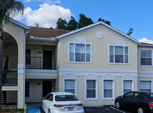 8807 Grand Palms Cir APT A, Kissimmee, FL 34747