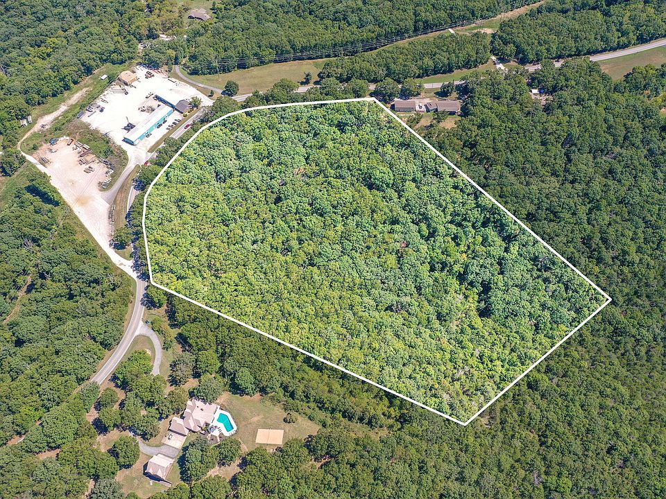 1st image of 000 State Highway Dd