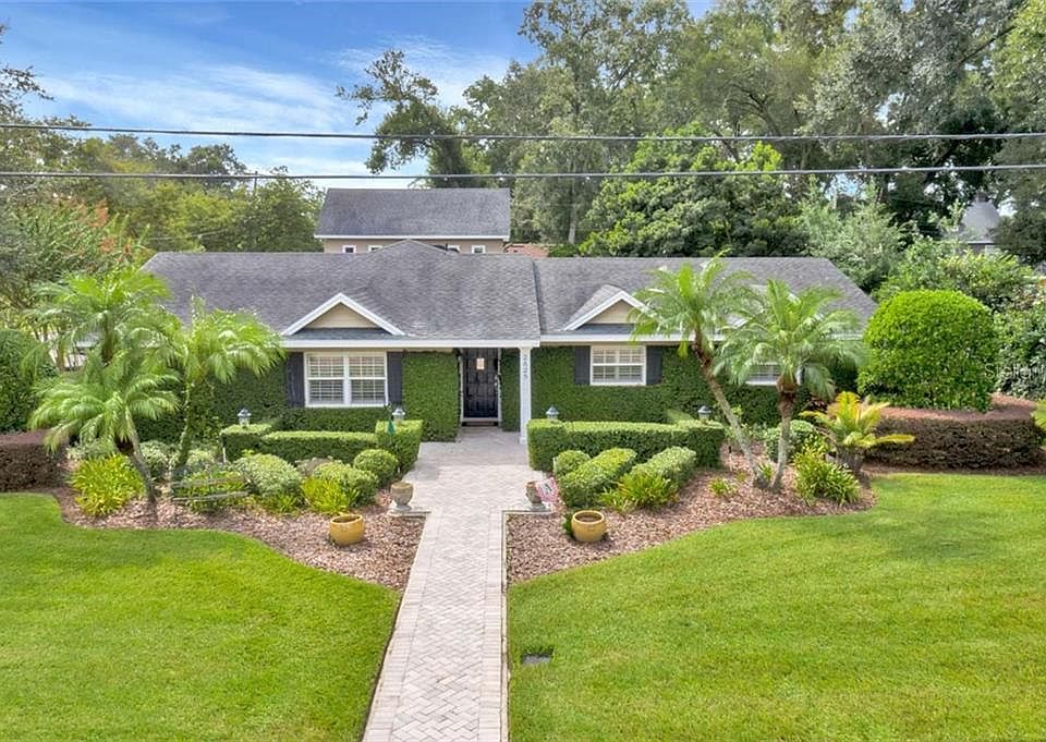 2625 Nevada Rd, Lakeland, FL 33803 Zillow