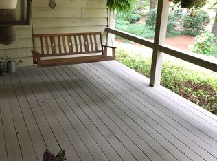 2425 Brook Run, Birmingham, AL 35244