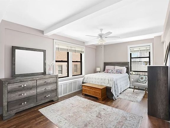 3rd image of 205 E 78th St APT 15R