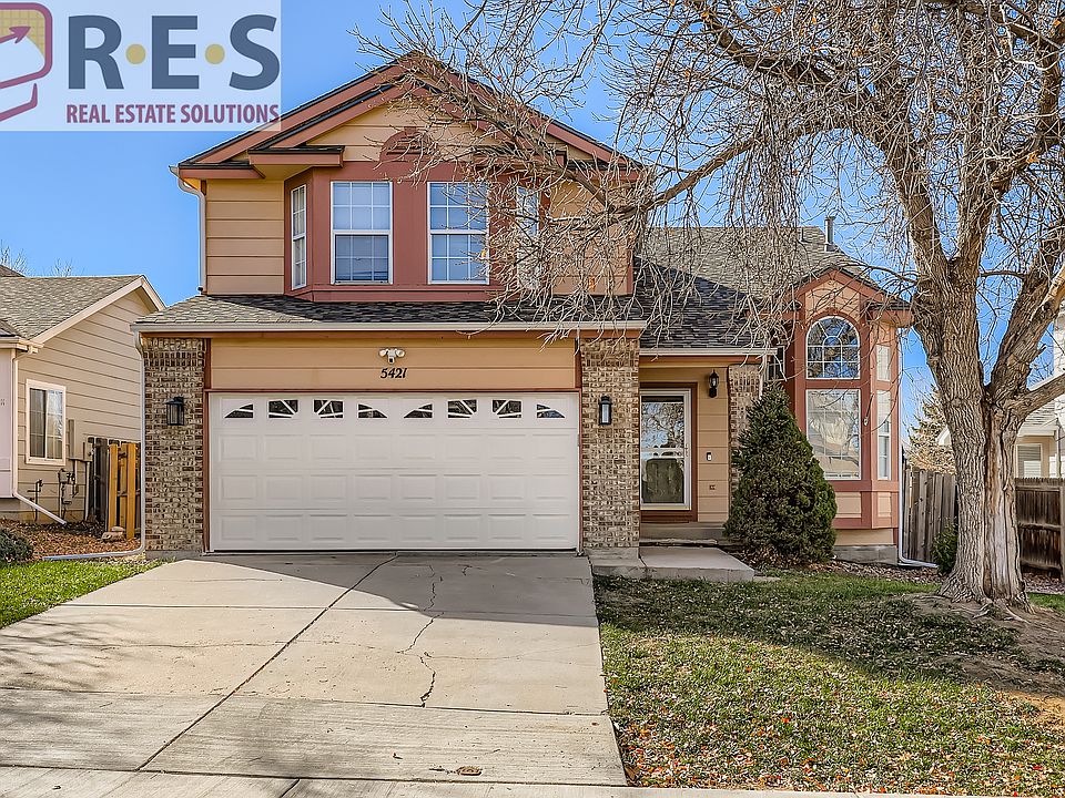 1st image of 5421 S Ireland Way