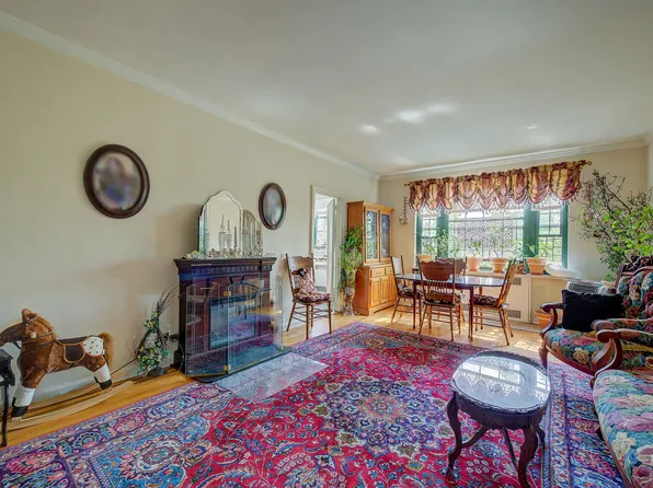 94-11 69th Avenue image 1 of 25