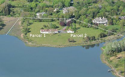 2nd image of 85 Down East Ln