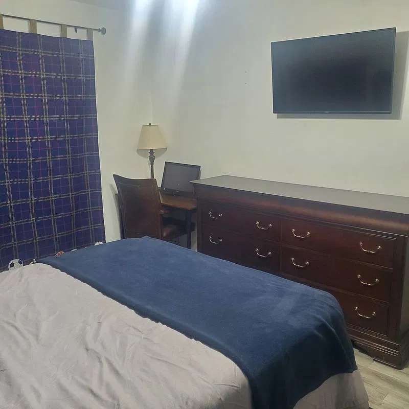 8087 Rose Marie Cir — Photo 3