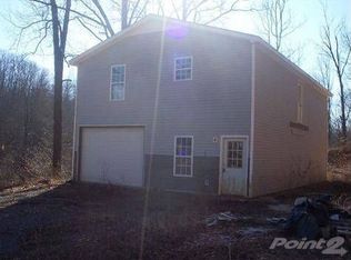 3033 McBrides Branch Rd, Beechgrove, TN 37018