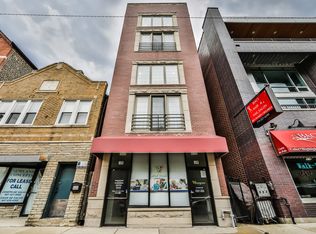 953 N Ashland Ave APT 3, Chicago, IL 60622