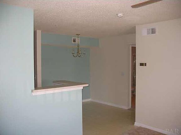 5th image of 4090 Dancing Cloud Ct #35