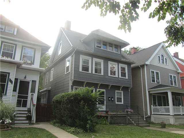 1st image of 778 Richmond Ave