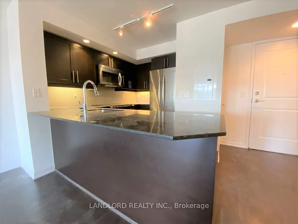 2 bed, $2,700 — Photo 3