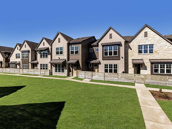 5th image of 183 S Brook Dr