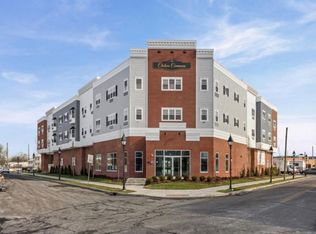 227 4th Ave #201A, Bay Shore, NY 11706