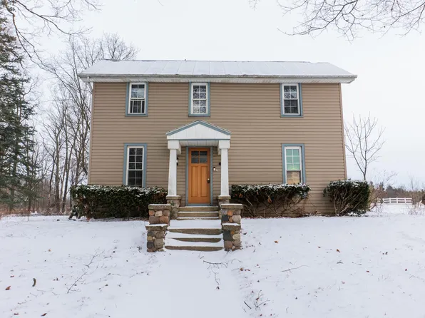 6744 Runkle Rd, Saint Paris, OH 43072