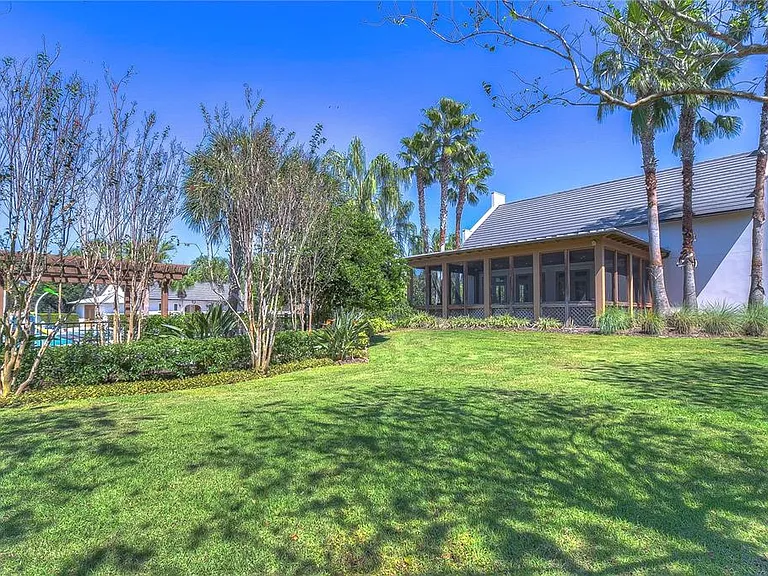 15849 Fishhawk View Dr — Photo 50