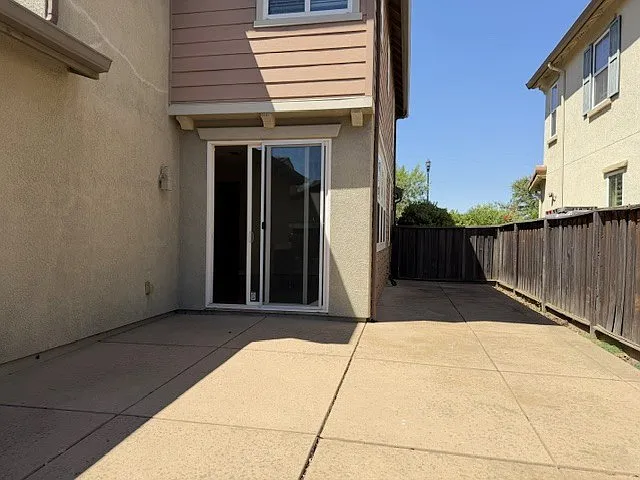 2620 Farmers Central Rd — Photo 17