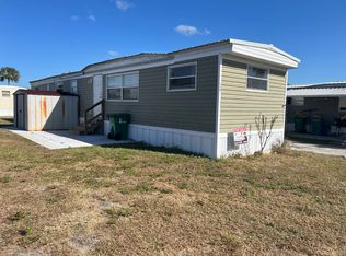 2097 Mobiland Dr, Melbourne, FL 32935