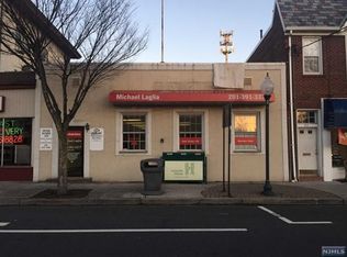 98 Broadway, Hillsdale, NJ 07642