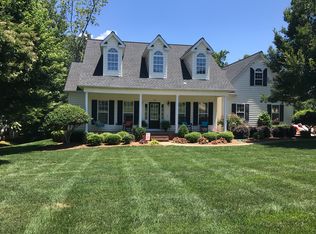 146 Riverwalk Dr, Lyman, SC 29365