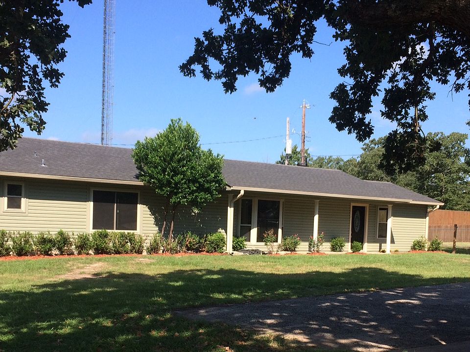 1st image of 256 County Road 2302