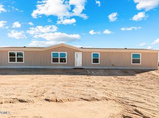 37809 W Illini St, Tonopah, AZ 85354