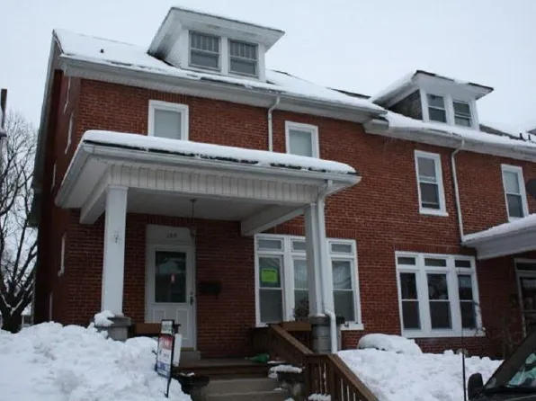 155 Park Ave, Ephrata, PA 17522