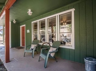 7258 Michelle Way, Browns Valley, CA 95918