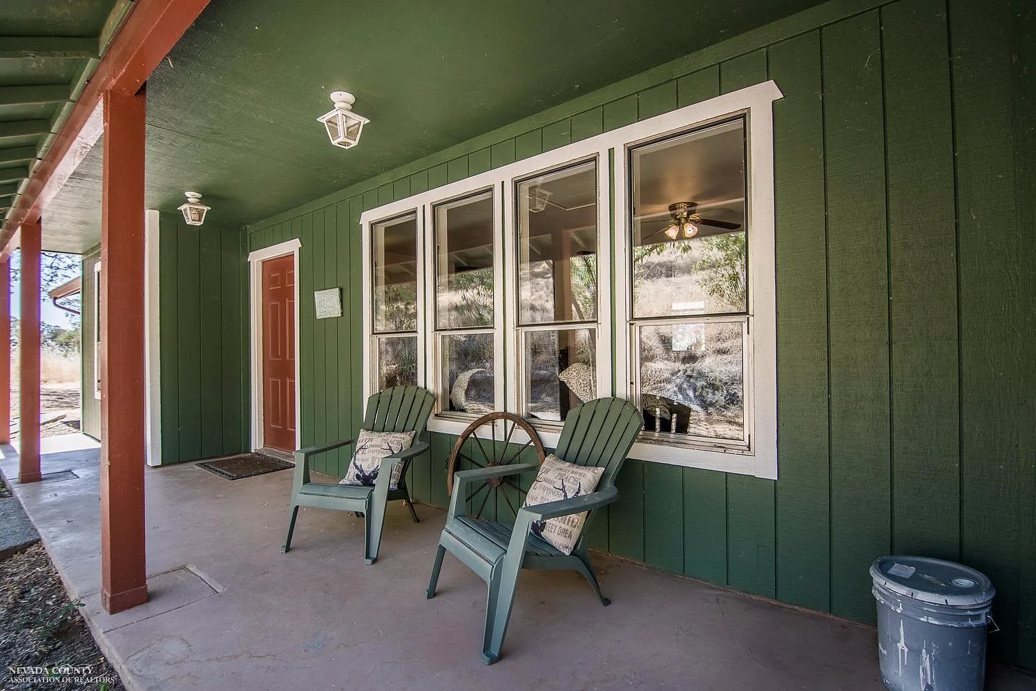 7258 Michelle Way photo 1