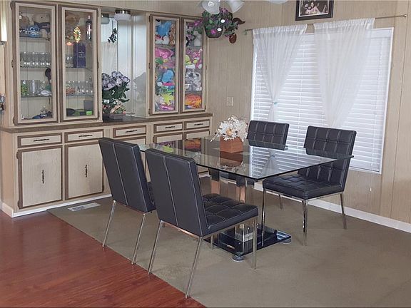 4th image of 5450 Monterey Hwy Spc 149